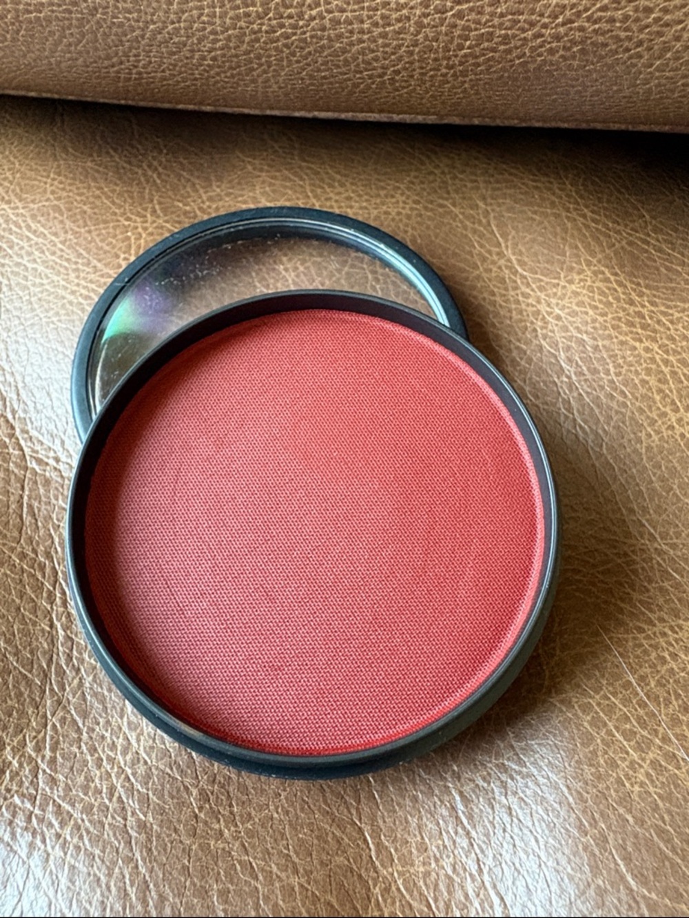 Mehron FACE & BODY makeup PARADISE RED N37A1